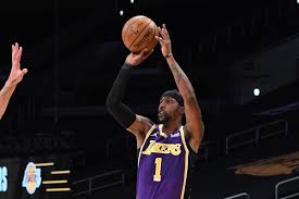 View player positions, age, height, and weight on foxsports.com! How The Lakers Became One Of The Best 3 Point Shooting Teams In The Nba Silver Screen And Roll