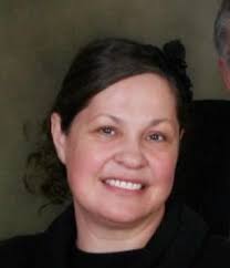 Please pray for Bishop Greg...