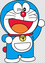 Nobita Nobi Doraemon Youtube Television Png Area Art Artwork Boing Cartoon Doraemon Cartoon Doraemon Doremon Cartoon