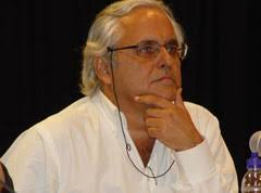 Comentario epistolar de "Soledad Amores" por Miguel Alemán Trujillo