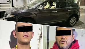 Homenaje a Abel Monroy en el softbol de Medios