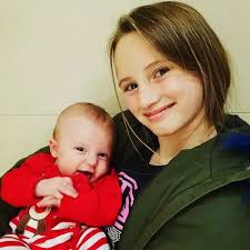 55 of the kindest people in Plymouth