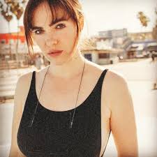 She/her european actress feminist refugees welcome #salzburgfestival #diebesteallerwelten #polizeiruf110. Facebook