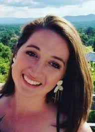 Meet the Virtual I-SS Teachers