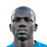 Join the discussion or compare with others! Kalidou Koulibaly Fifa 21 88 Prices And Rating Ultimate Team Futhead