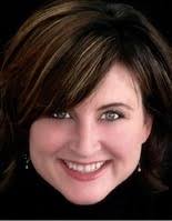 The Oklahoman Obituaries