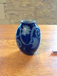 Vase En Gres D Alsace Vase Potier Gres