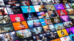 Once you unlink a platform account from your ea account and link it to a new one, you cannot unlink it again for six months. Buy Ea Play Microsoft Store