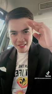 Special update alert 📣 I-FERN President and CEO, Tommanny Tan is featured 