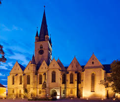 3.154 hermannstadt bilder und fotos. Https Xn Urlaub In Rumnien 2qb De De Uir Ausflugsziele Staedte Sibiu Hermannstadt