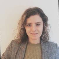 Pamela Lemos Email & Phone Number