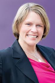 Kathy Culbert's Instagram, Twitter & Facebook