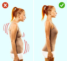 Another reason to eat green leafy vegetables is they prevent the male testosterone production in women. 13 Crazy Breast Hacks We Re Thankful For