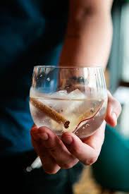 Pin On Cocktail Photography Alcoholic And Non Alcoholic