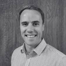 For all of my brilliant engineering friends, Gregory Larson just joined as… 