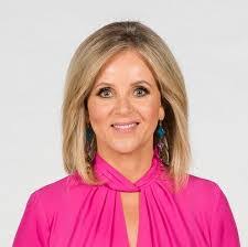 Jessica Adamson's Instagram, Twitter & Facebook