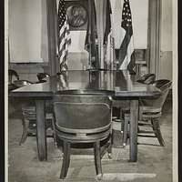 Image result for tbn:FViwq3jp39EDyM::www.alsowar.com/Upload/Molly/7625200870454.jpg