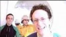After graduating from college, they regrouped and moved to los angeles, where they struggled to find work and began making short films. The Lonely Island Jack Sparrow 2011 Imvdb