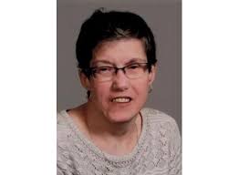 Rhonda Knight Obituary (2025)