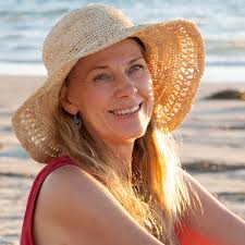 Meet Dr. Brian M. Derby