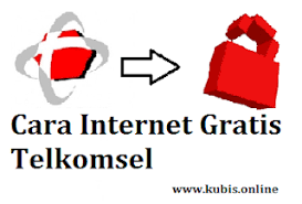 Selain itu dengan menggunakan apn internet gratis telkomsel, kita juga bisa mendapatkan speed atau kecepatan internet yang sangat kencang. Cara Internet Gratis Telkomsel Tanpa Pulsa Work Terbaru Kupas Habis