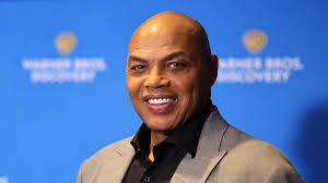 Barkley Smith's Instagram, Twitter & Facebook