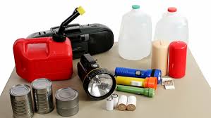 Supplies, communication key in tornado prep - The Cincinnati Insurance  Companies blog