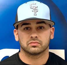 HS baseball preview: Farrell must rely