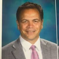 Cindy Corrales Email & Phone Number