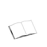 Did this little animation for a project i'm working on. Opening Book Gifs Get The Best Gif On Gifer