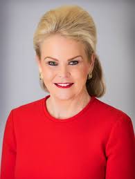 Find a Texas Real Estate Agent