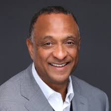 What a privilege to see my daughter