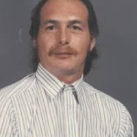 William Lynk Obituary