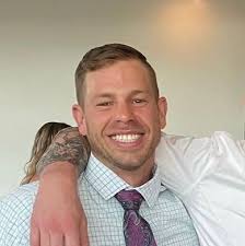 Michael Lamb and Lynette Storrud's Wedding Website