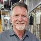 Gary Payne's Celebration of Life