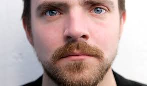 Jonathan Hearn, comedian tour dates : Chortle : The UK Comedy Guide