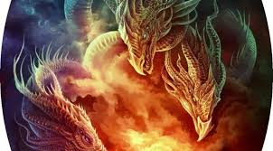 #loki loke loptr #god of fire #norse mythology #byleist helblindi naal laufey farbaute #fragmentsofyoursoul. Loki God Of Fire Home Facebook