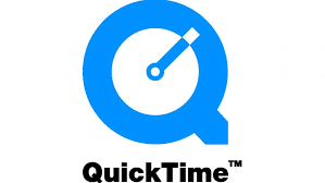 With quicktime, a free video player developed by apple, you can watch movies, recorded tv shows and internet video . How Do I Fix Choppy In Quicktime Player Leawo Tutorial Center