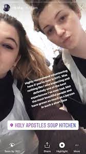 Check spelling or type a new query. Holy Apostles Soup Kitchen Reviews And Ratings New York Ny Donate Volunteer Review Greatnonprofits