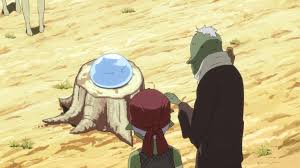 Zenra subtitled jav‏ @zenramaniac 5 нояб. Blog Post 649 By Umai Yomu Anime Blog Anime Blog Tracker Abt