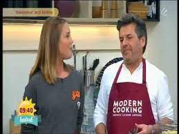An online community to discuss all things relating to the works of great american filmmaker: Thomas Anders Son Alexander 2017 Youtube