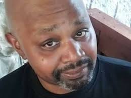 Chris Love patient success story