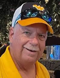 Eric Wick's Instagram, Twitter & Facebook