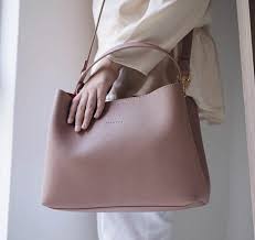 Shoes and bags are here in a huge amount. Jean Bag By Christy Ng Women S Fashion Bags Wallets On Carousell