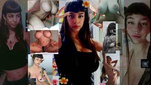 Ares Andreu - World's Most Googled Tits - Thothub
