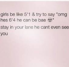 @drjudymelinek do you have any idea how many bullets i pull out of corpses weekly? Tall Guy Short Girl Quotes Novocom Top