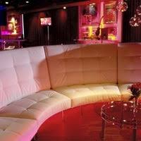 What if my furniture doesn't fit? Cort Furniture Rental Clearance Center Furniture Home Store In Austin