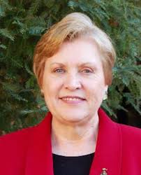 Foothill College African American Network Newletter