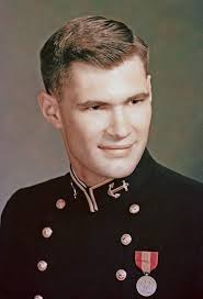 Obituary information for Edward Michael Gumkowski