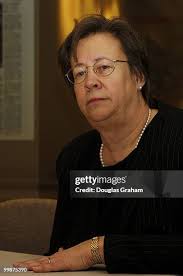 44 Maxine Douglas Photos & High Res Pictures